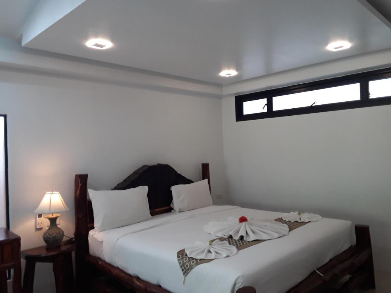 Chaweng Chalet Koh Samui Exterior photo