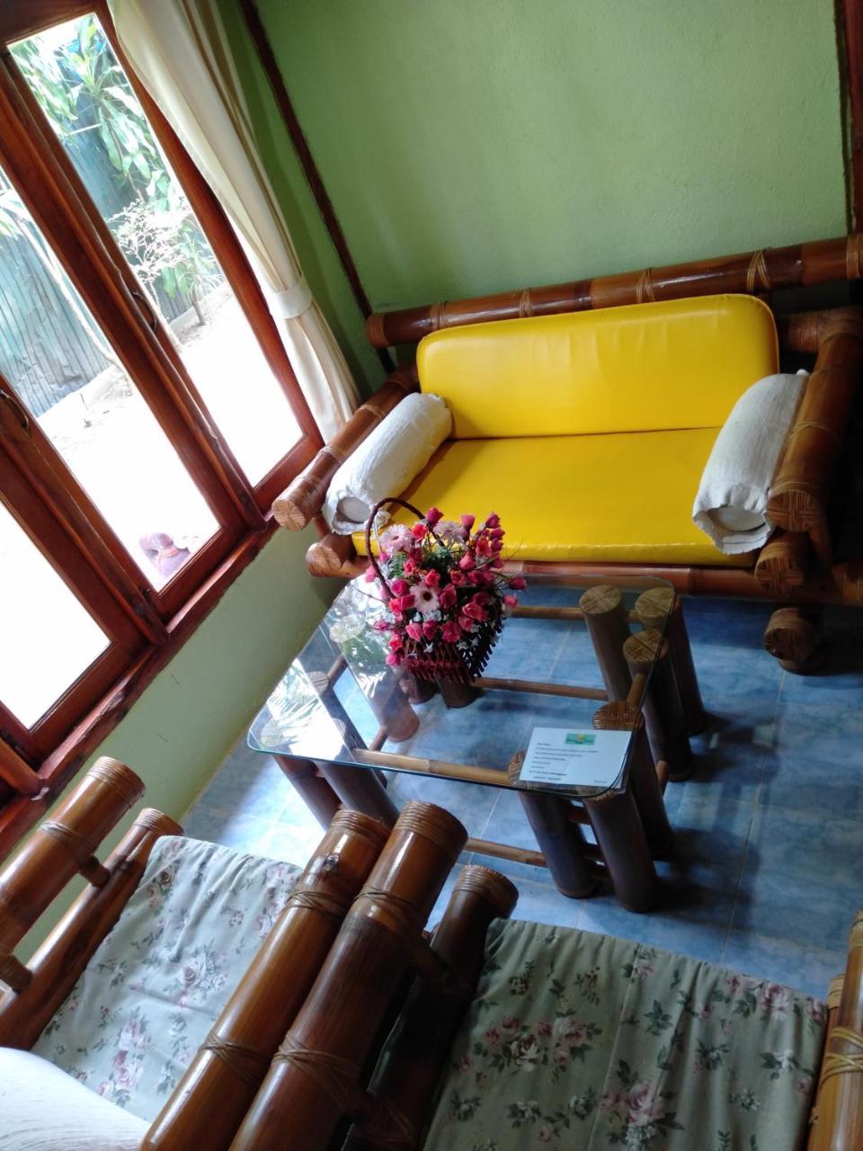 Chaweng Chalet Koh Samui Exterior photo