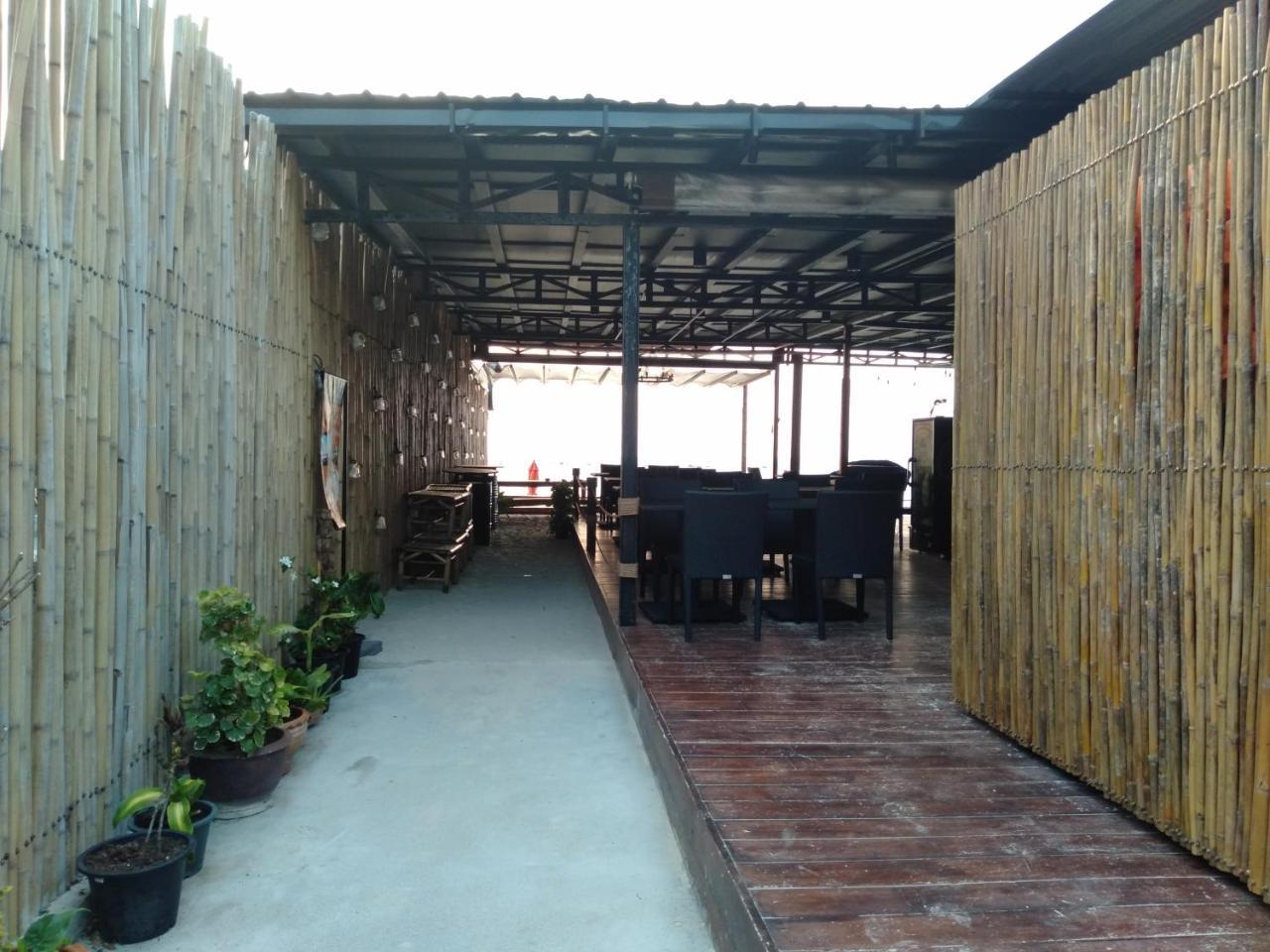 Chaweng Chalet Koh Samui Exterior photo